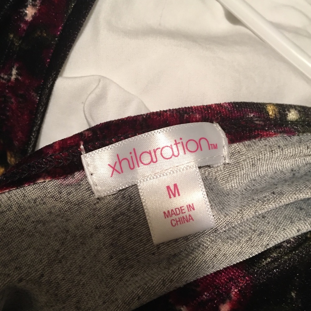 Jumper - Picture 3 of 3